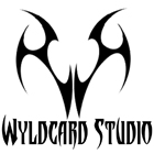 Wyldcard Studio